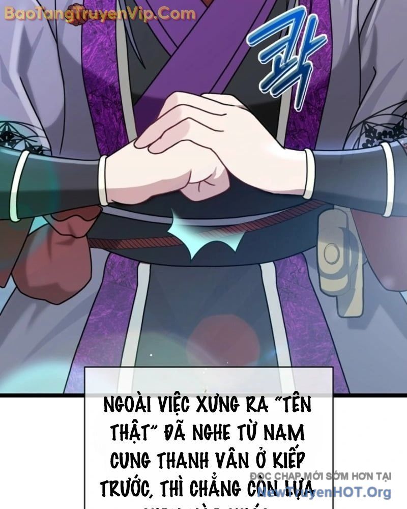 Hồi Sinh Huyết Mạch Nam Cung Chap 3 - Next Chap 4