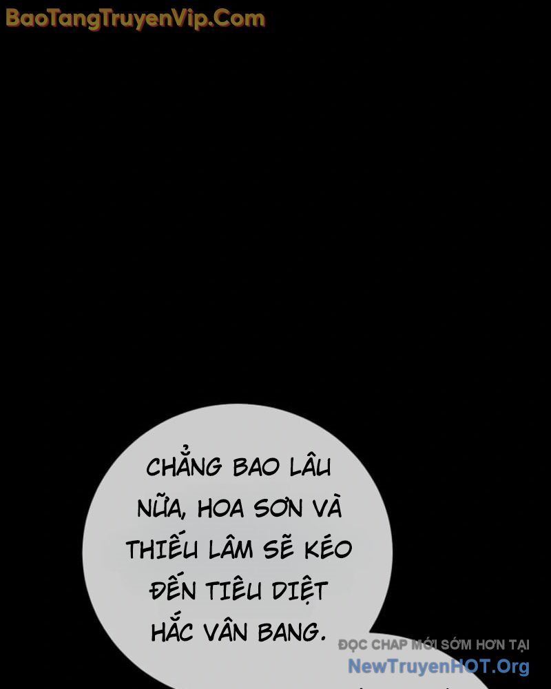 Hồi Sinh Huyết Mạch Nam Cung Chap 3 - Next Chap 4