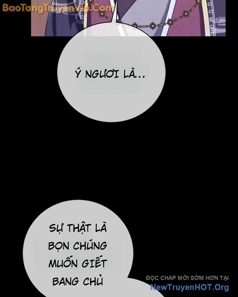 Hồi Sinh Huyết Mạch Nam Cung Chap 3 - Next Chap 4