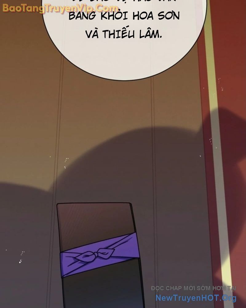 Hồi Sinh Huyết Mạch Nam Cung Chap 3 - Next Chap 4