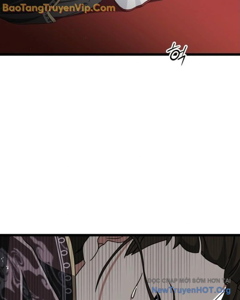 Hồi Sinh Huyết Mạch Nam Cung Chap 3 - Next Chap 4