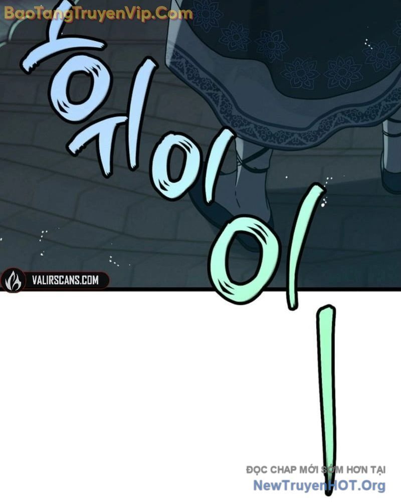 Hồi Sinh Huyết Mạch Nam Cung Chap 4 - Next Chap 5