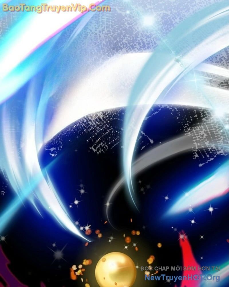 Hồi Sinh Huyết Mạch Nam Cung Chap 4 - Next Chap 5