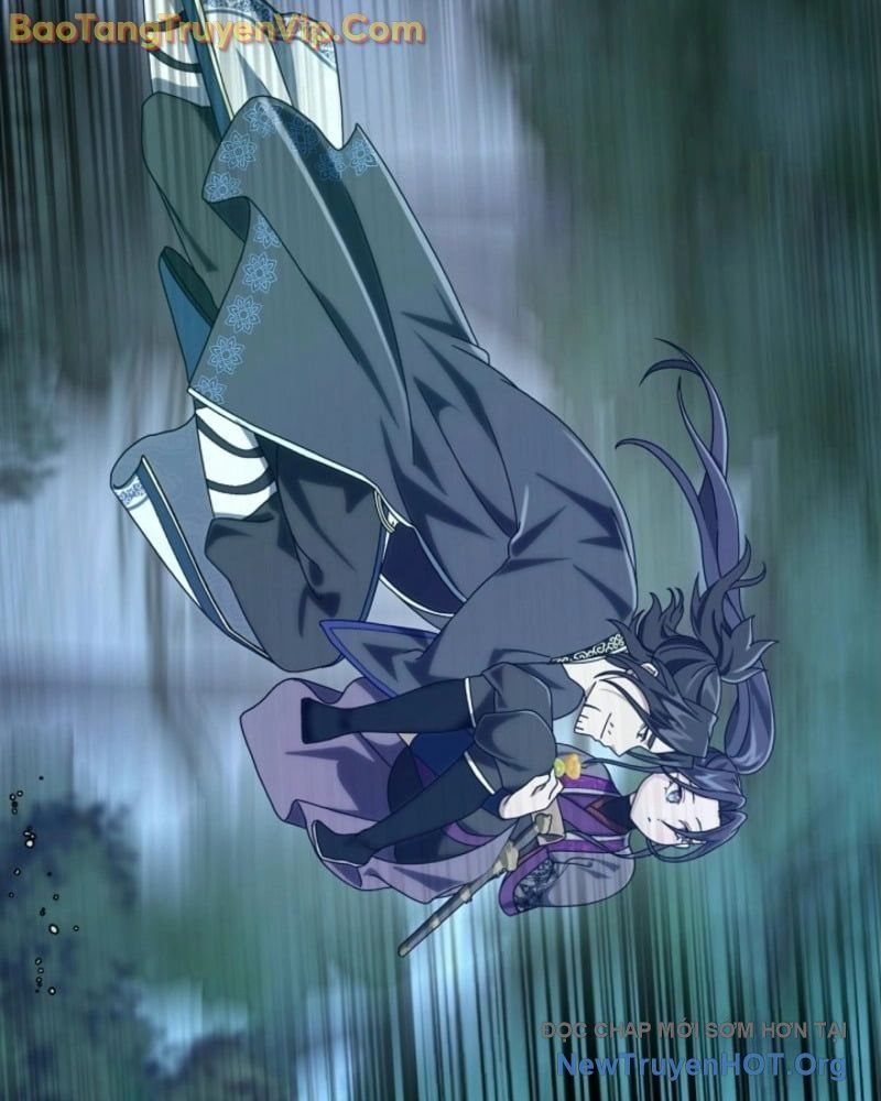 Hồi Sinh Huyết Mạch Nam Cung Chap 4 - Next Chap 5