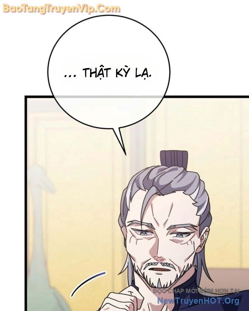 Hồi Sinh Huyết Mạch Nam Cung Chap 5 - Next Chap 6