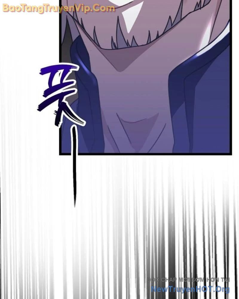 Hồi Sinh Huyết Mạch Nam Cung Chap 5 - Next Chap 6