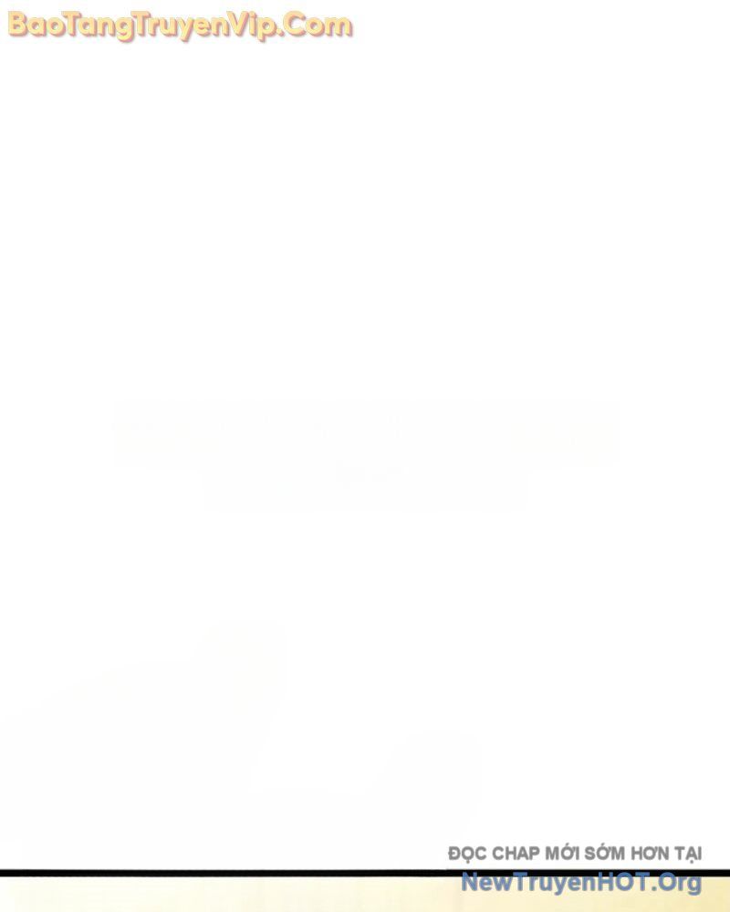 Hồi Sinh Huyết Mạch Nam Cung Chap 5 - Next Chap 6