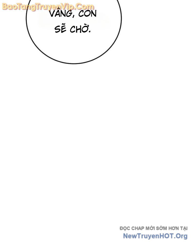 Hồi Sinh Huyết Mạch Nam Cung Chap 5 - Next Chap 6