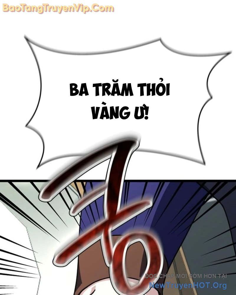 Hồi Sinh Huyết Mạch Nam Cung Chap 5 - Next Chap 6