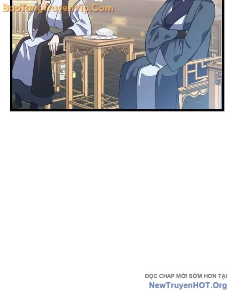 Hồi Sinh Huyết Mạch Nam Cung Chap 5 - Next Chap 6