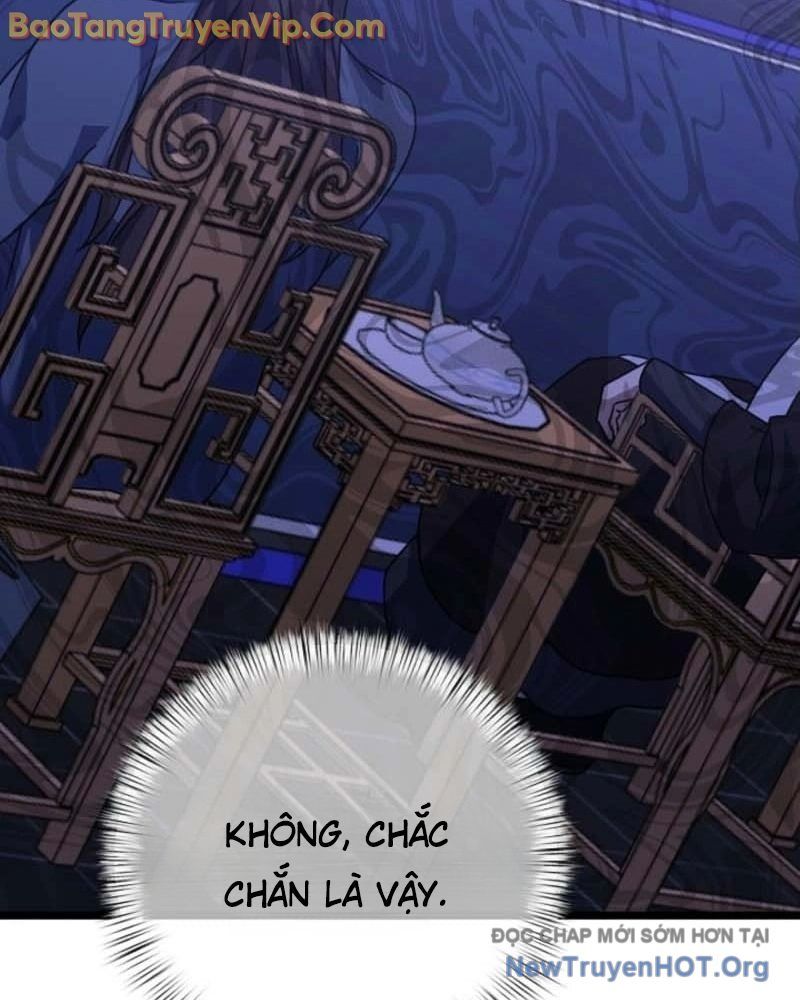 Hồi Sinh Huyết Mạch Nam Cung Chap 5 - Next Chap 6