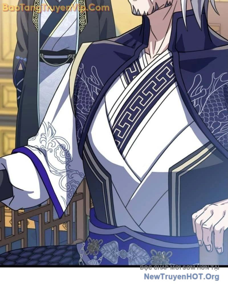 Hồi Sinh Huyết Mạch Nam Cung Chap 5 - Next Chap 6