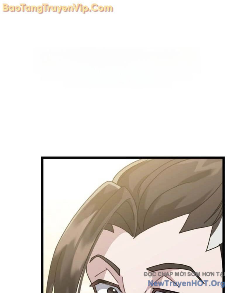 Hồi Sinh Huyết Mạch Nam Cung Chap 5 - Next Chap 6