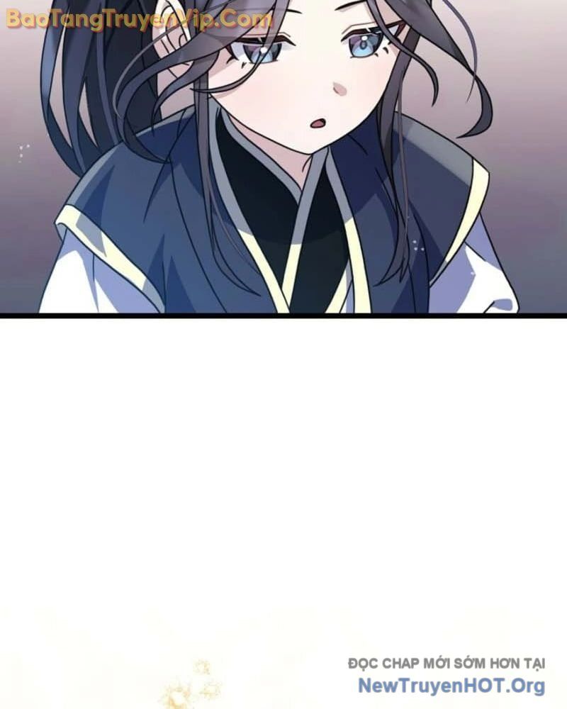 Hồi Sinh Huyết Mạch Nam Cung Chap 5 - Next Chap 6