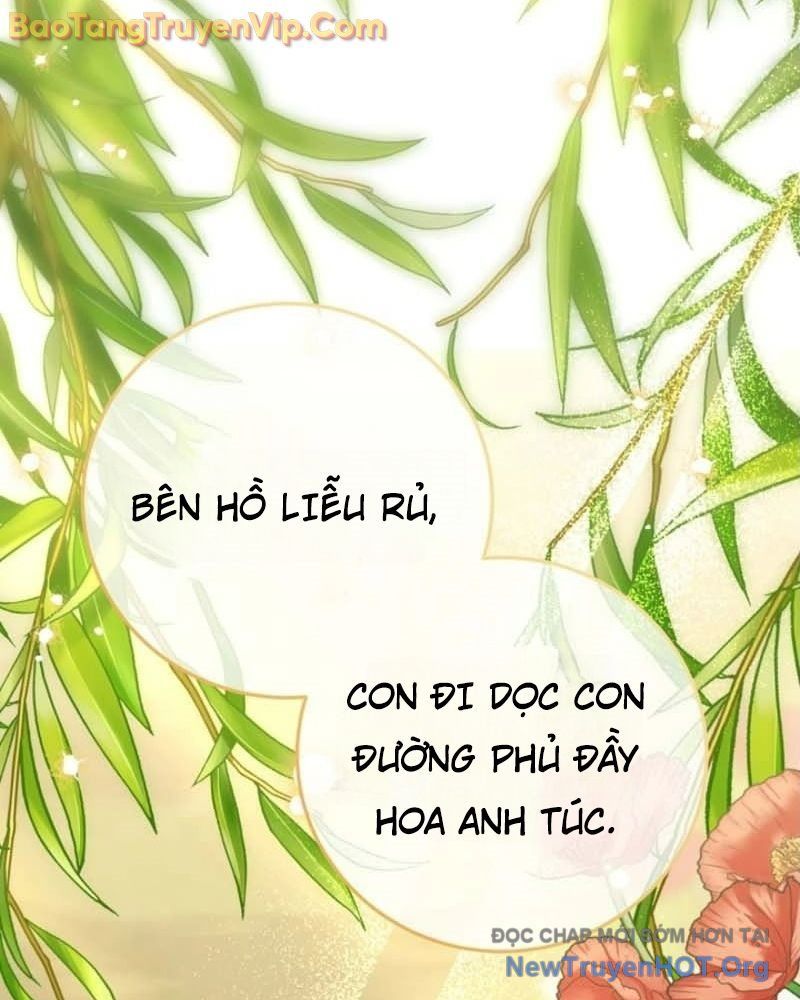 Hồi Sinh Huyết Mạch Nam Cung Chap 5 - Next Chap 6