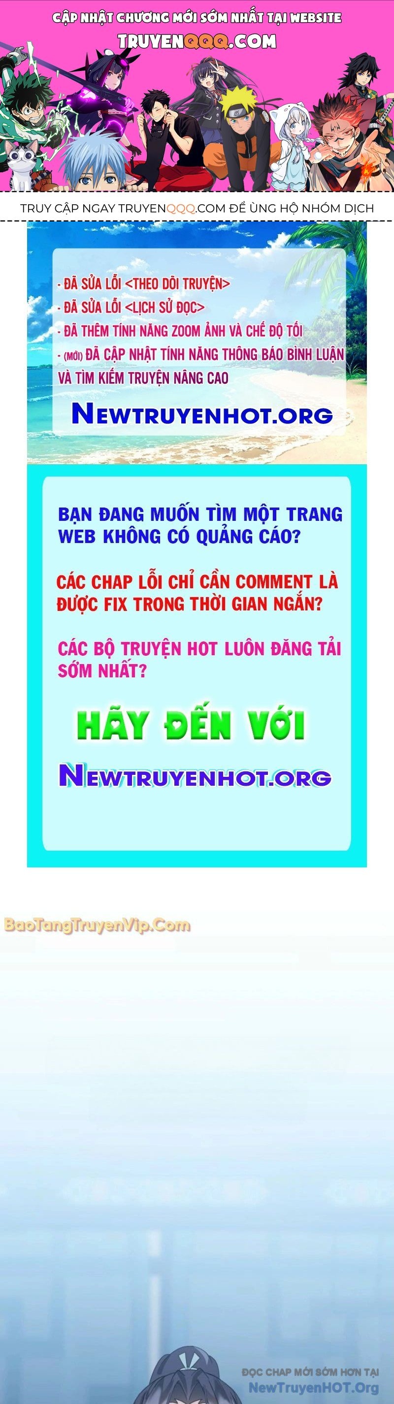 Hồi Sinh Huyết Mạch Nam Cung Chap 7 - Next Chap 8