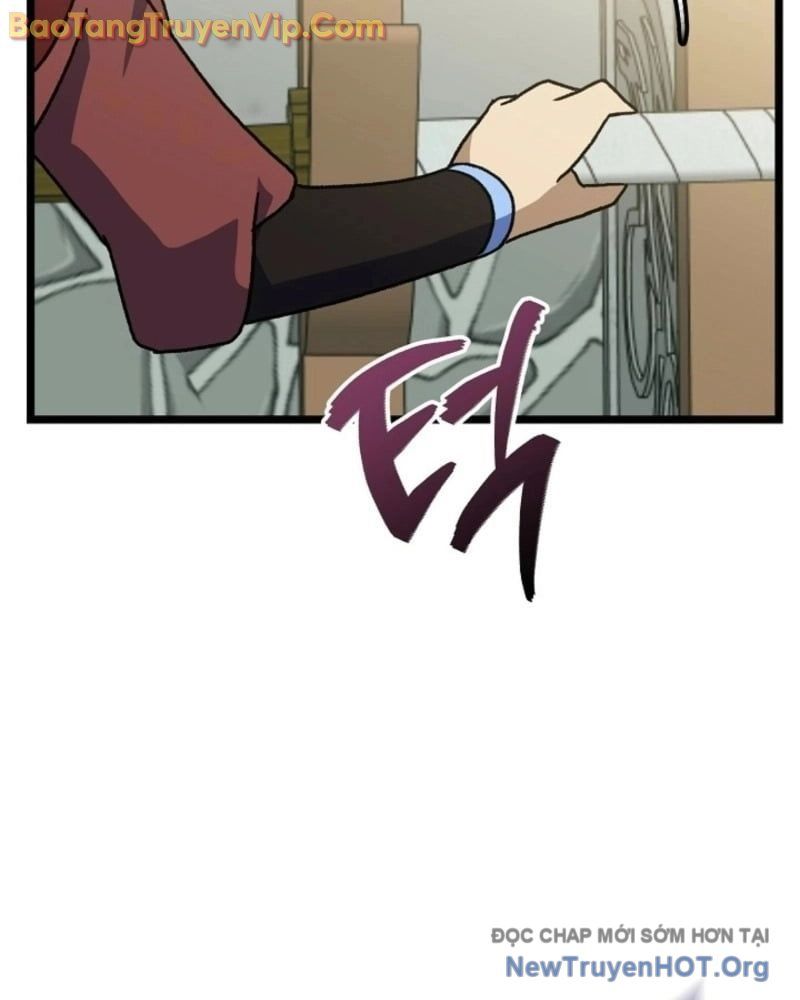 Hồi Sinh Huyết Mạch Nam Cung Chap 7 - Next Chap 8