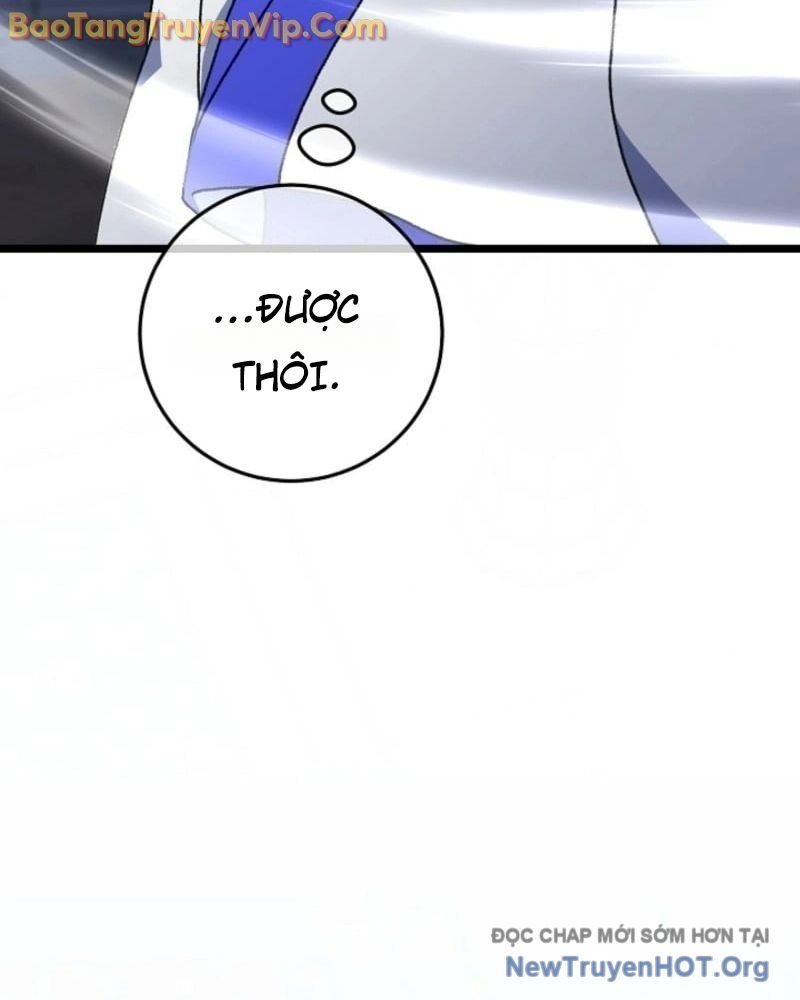 Hồi Sinh Huyết Mạch Nam Cung Chap 7 - Next Chap 8