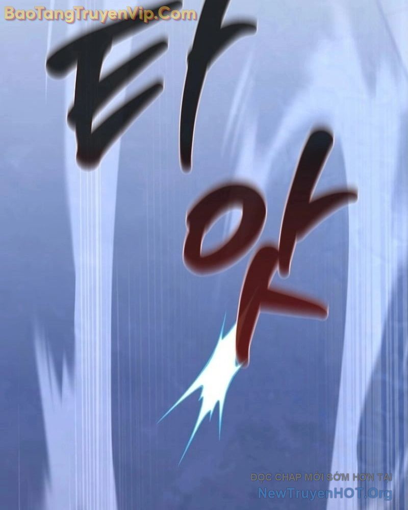 Hồi Sinh Huyết Mạch Nam Cung Chap 7 - Next Chap 8