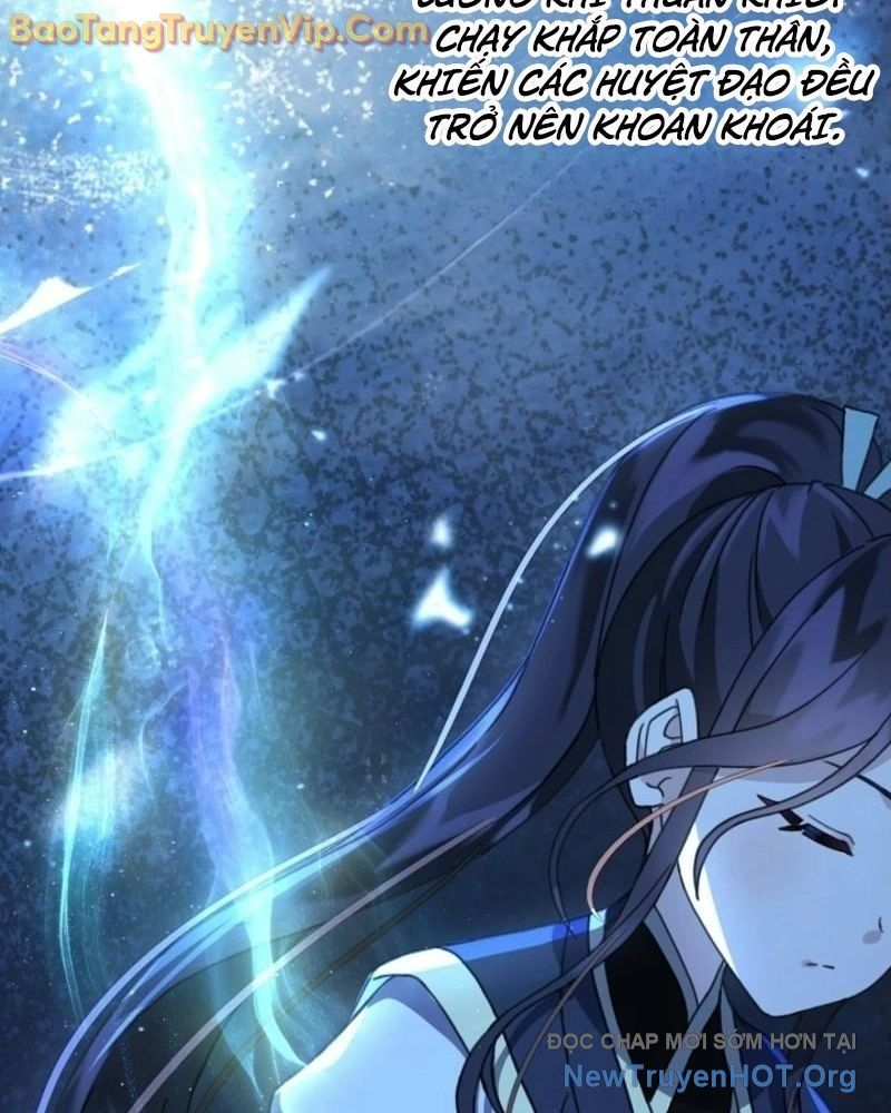 Hồi Sinh Huyết Mạch Nam Cung Chap 7 - Next Chap 8