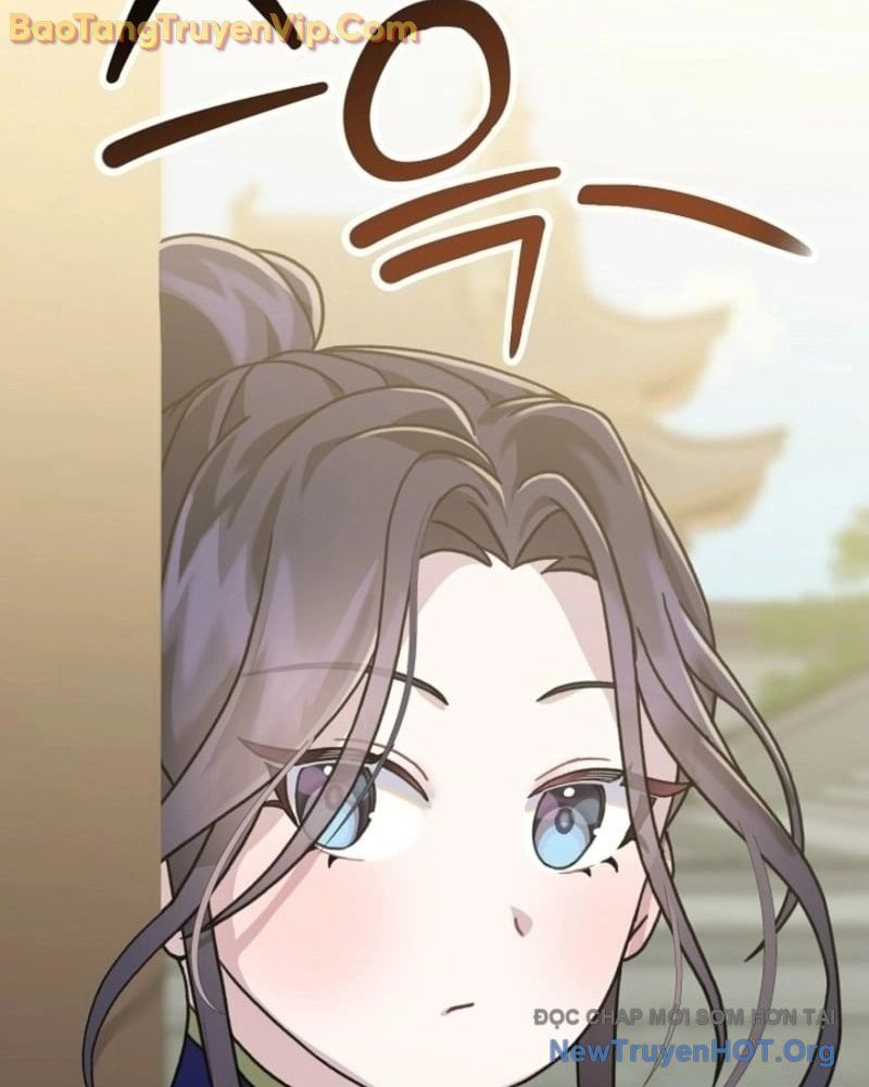 Hồi Sinh Huyết Mạch Nam Cung Chap 7 - Next Chap 8