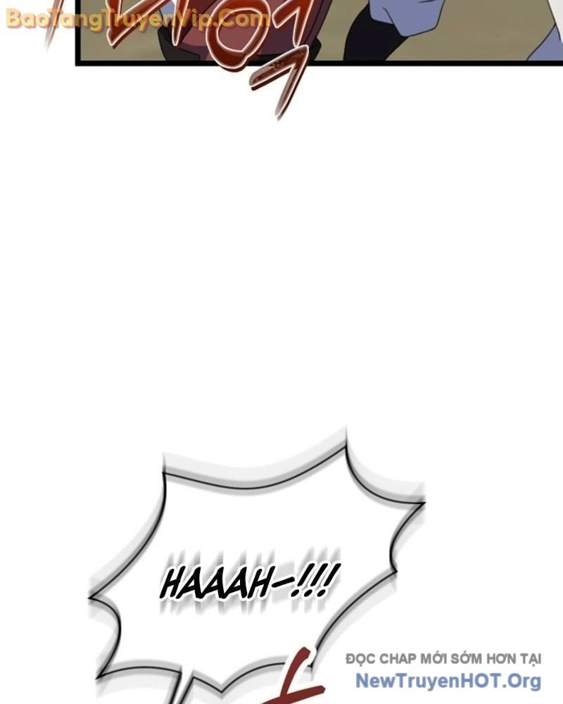 Hồi Sinh Huyết Mạch Nam Cung Chap 7 - Next Chap 8