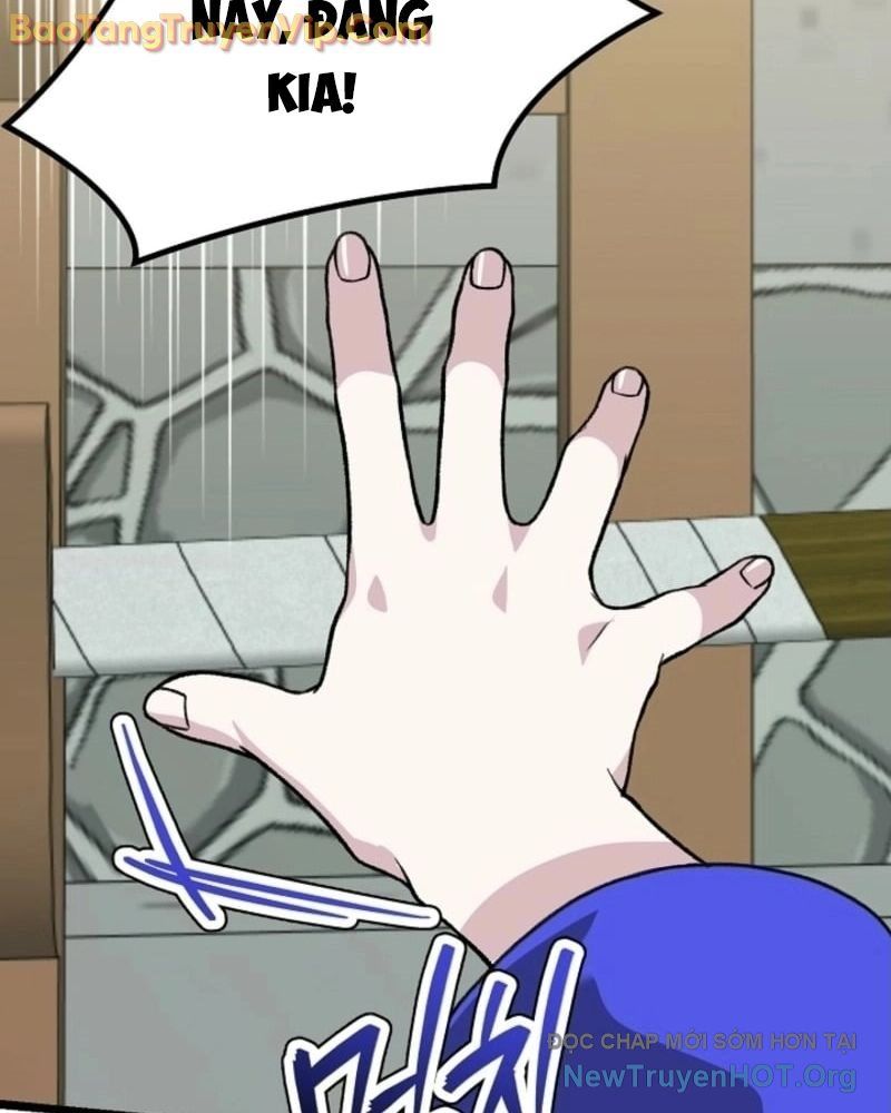 Hồi Sinh Huyết Mạch Nam Cung Chap 7 - Next Chap 8