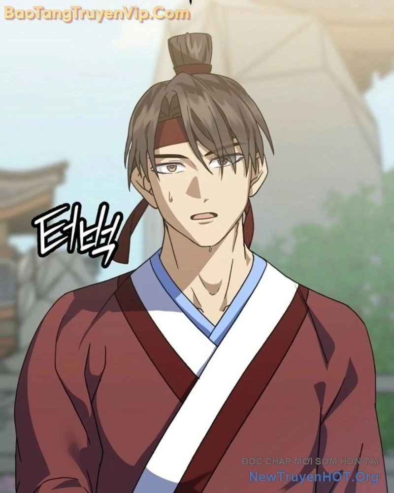 Hồi Sinh Huyết Mạch Nam Cung Chap 7 - Next Chap 8