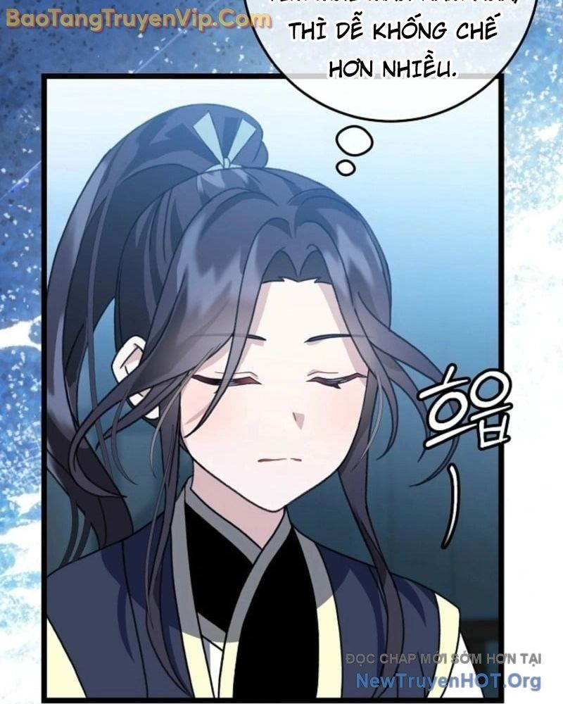 Hồi Sinh Huyết Mạch Nam Cung Chap 7 - Next Chap 8