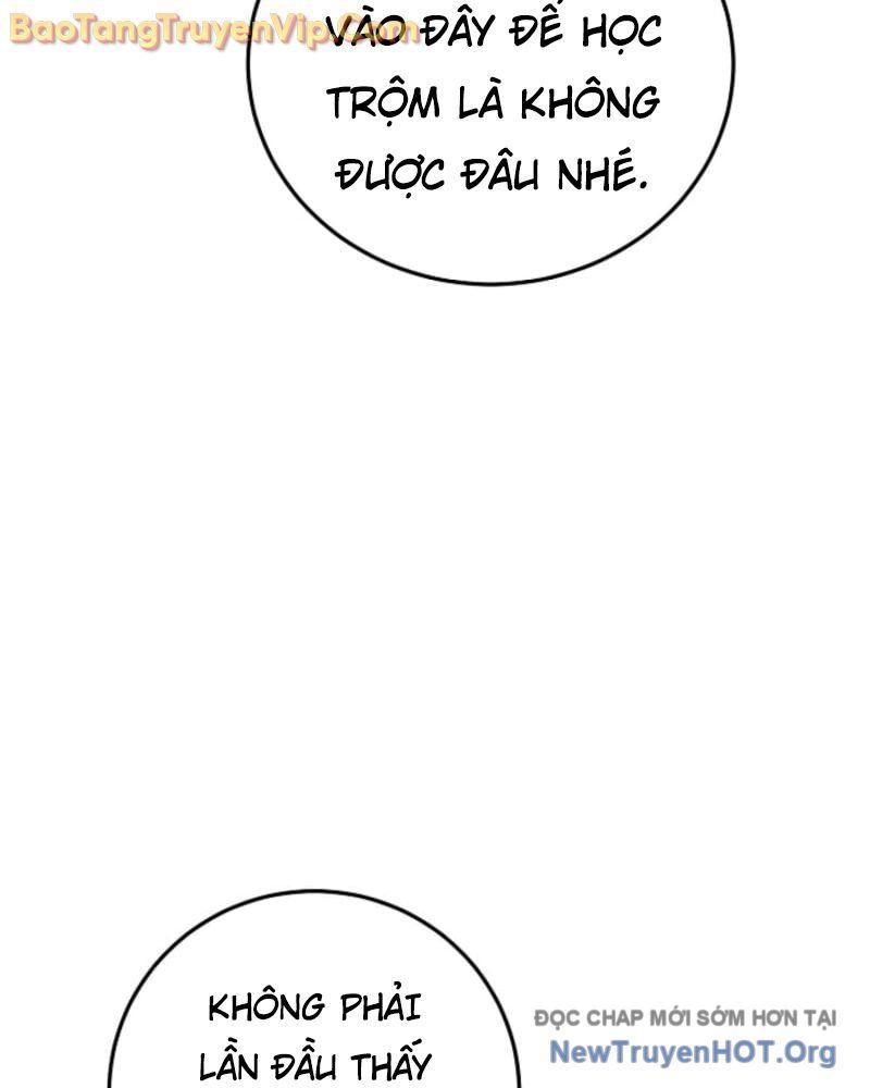 Hồi Sinh Huyết Mạch Nam Cung Chap 7 - Next Chap 8