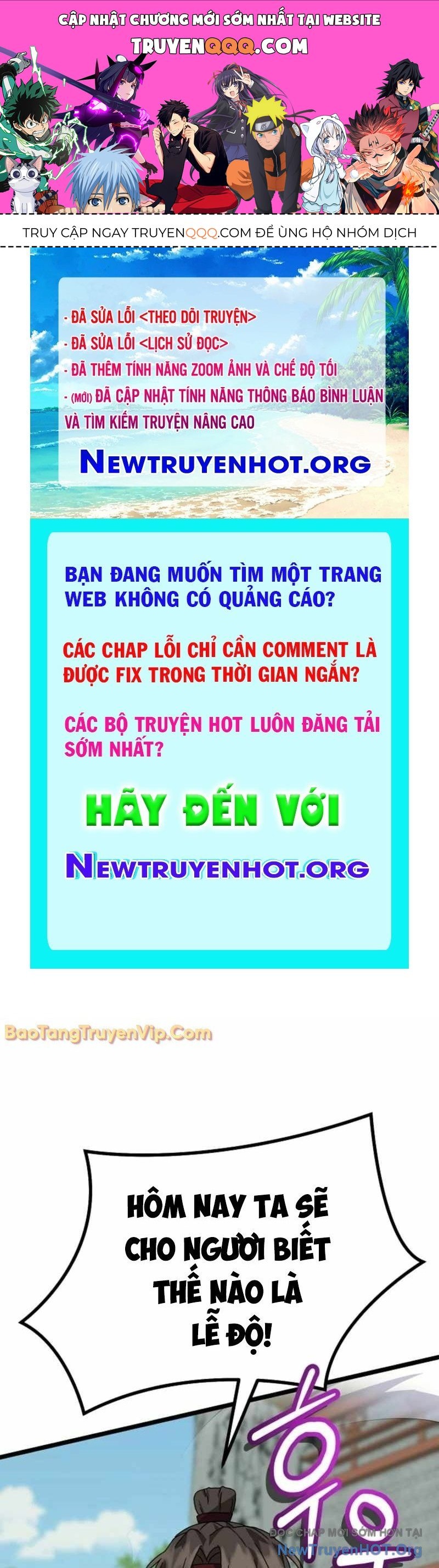 Hồi Sinh Huyết Mạch Nam Cung Chap 8 - Next Chap 9