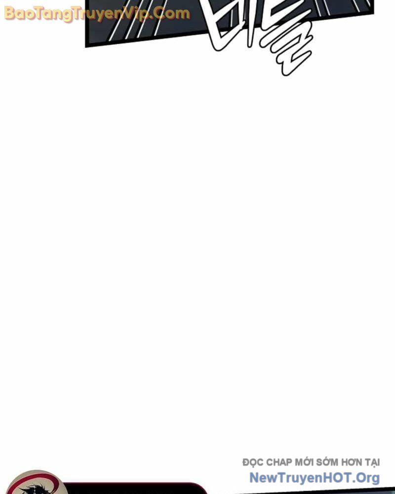 Hồi Sinh Huyết Mạch Nam Cung Chap 8 - Next Chap 9