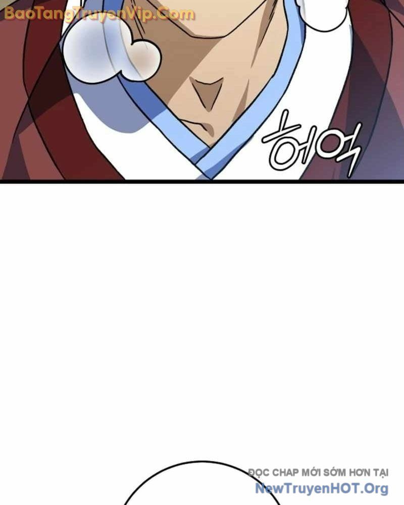 Hồi Sinh Huyết Mạch Nam Cung Chap 8 - Next Chap 9