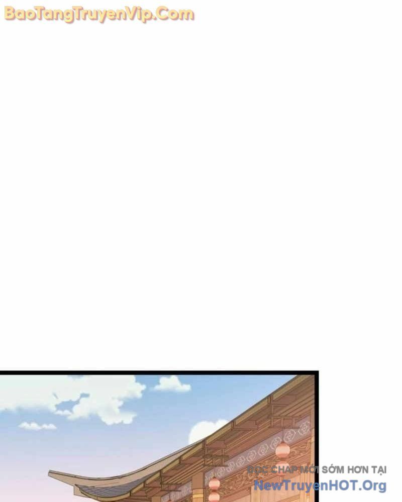 Hồi Sinh Huyết Mạch Nam Cung Chap 8 - Next Chap 9