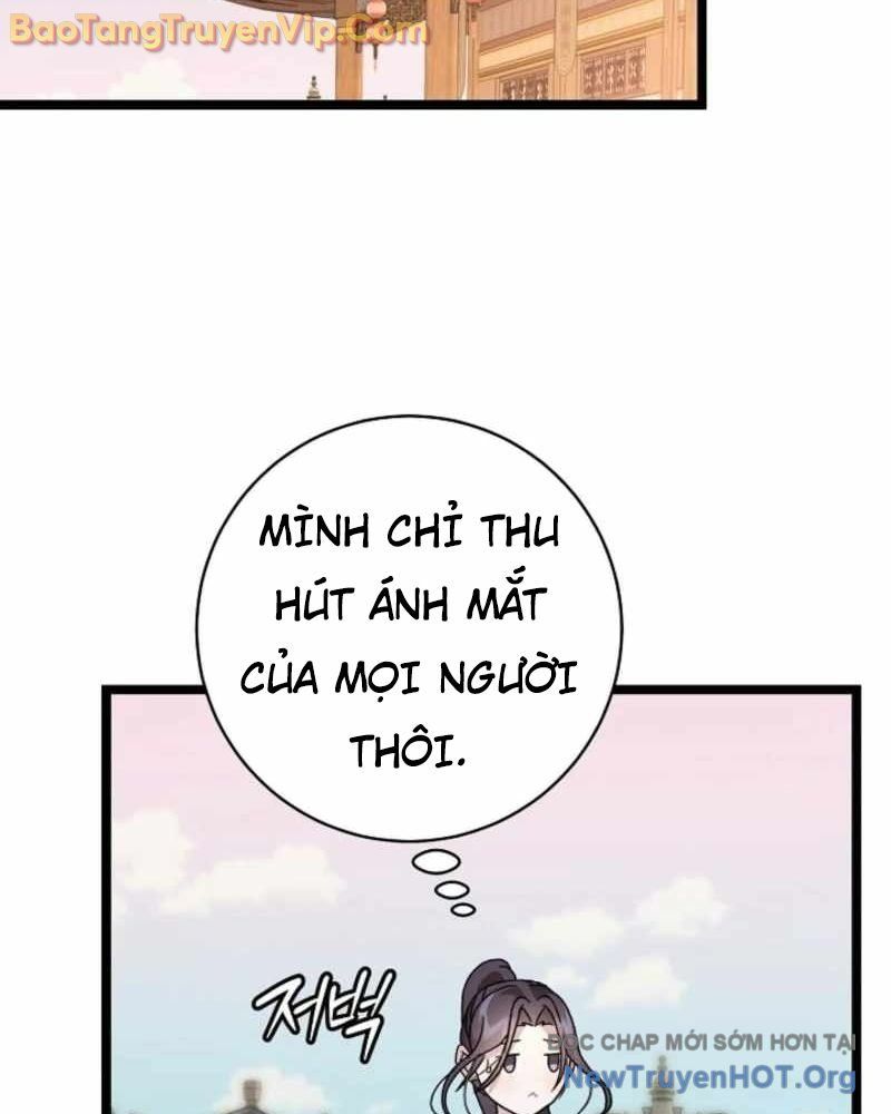 Hồi Sinh Huyết Mạch Nam Cung Chap 8 - Next Chap 9
