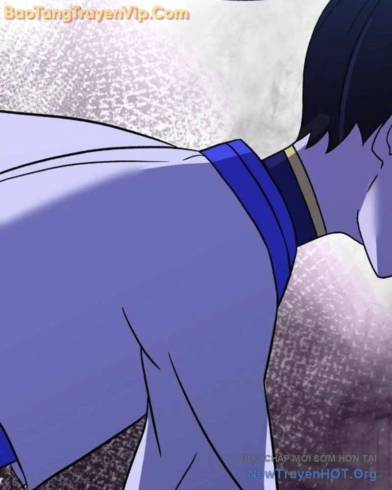 Hồi Sinh Huyết Mạch Nam Cung Chap 8 - Next Chap 9