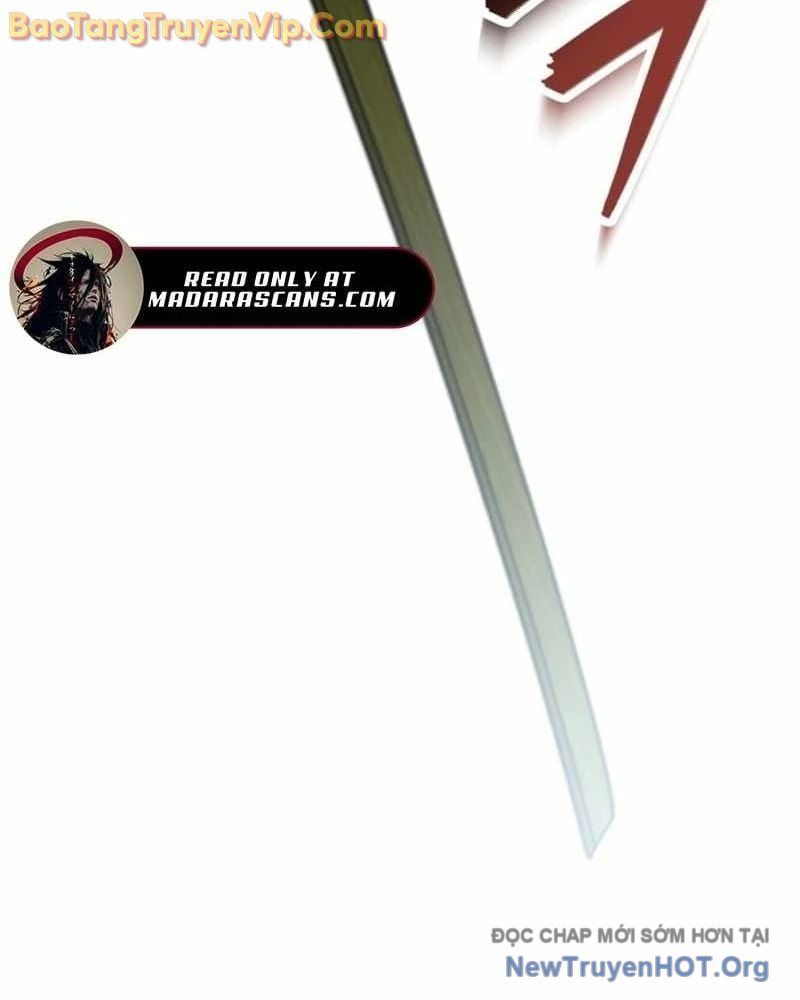Hồi Sinh Huyết Mạch Nam Cung Chap 8 - Next Chap 9