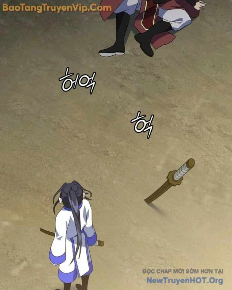 Hồi Sinh Huyết Mạch Nam Cung Chap 8 - Next Chap 9