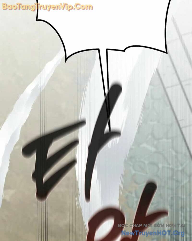 Hồi Sinh Huyết Mạch Nam Cung Chap 8 - Next Chap 9