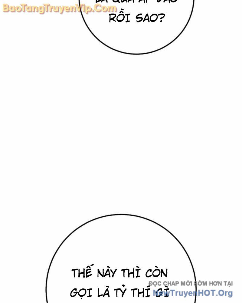 Hồi Sinh Huyết Mạch Nam Cung Chap 8 - Next Chap 9
