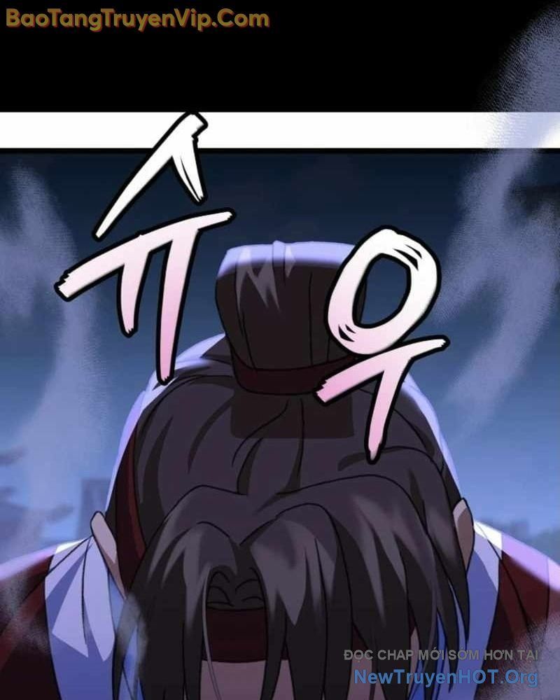 Hồi Sinh Huyết Mạch Nam Cung Chap 8 - Next Chap 9