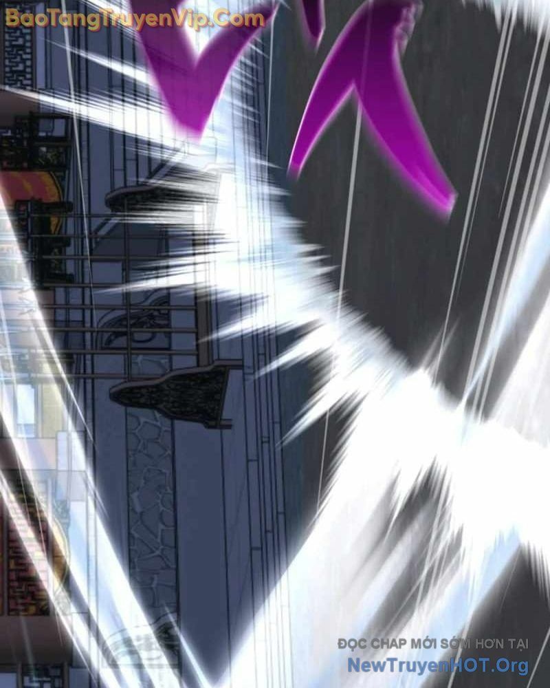 Hồi Sinh Huyết Mạch Nam Cung Chap 8 - Next Chap 9