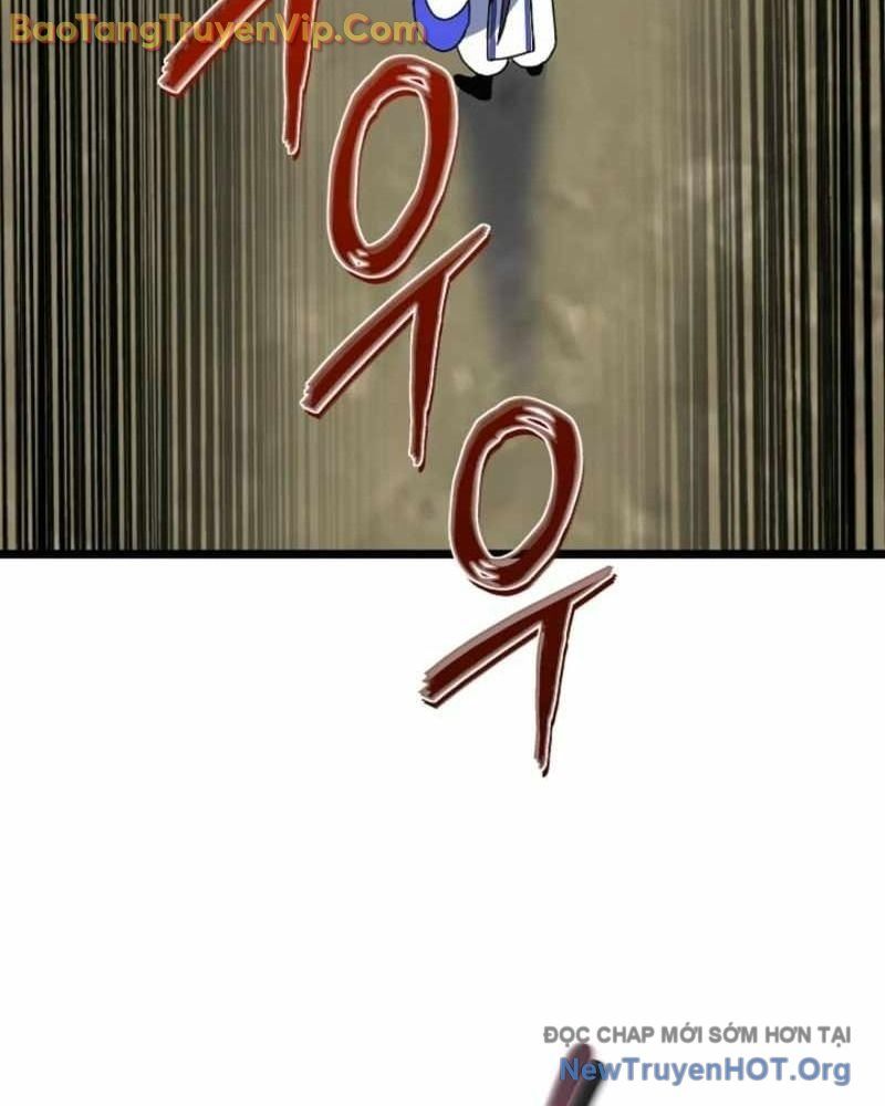 Hồi Sinh Huyết Mạch Nam Cung Chap 8 - Next Chap 9