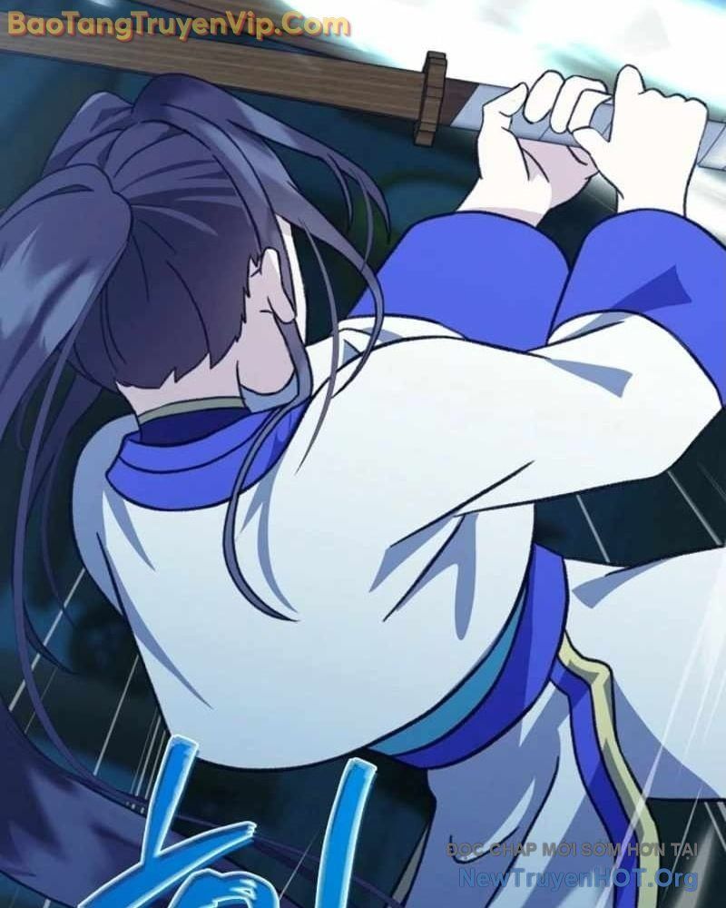 Hồi Sinh Huyết Mạch Nam Cung Chap 8 - Next Chap 9