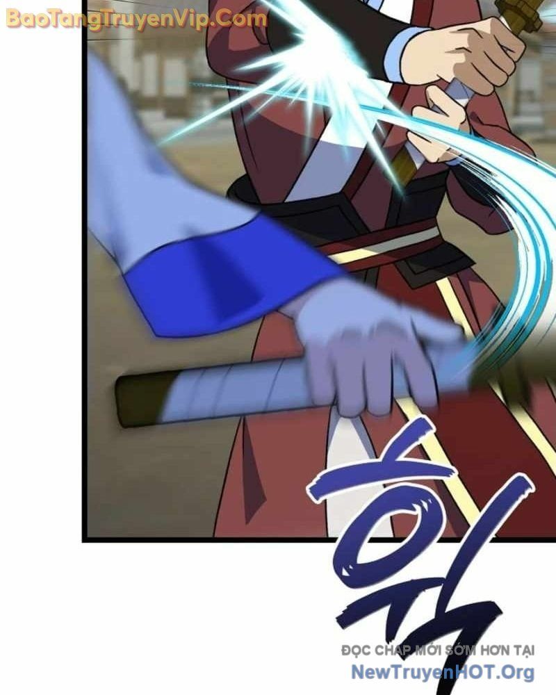 Hồi Sinh Huyết Mạch Nam Cung Chap 8 - Next Chap 9