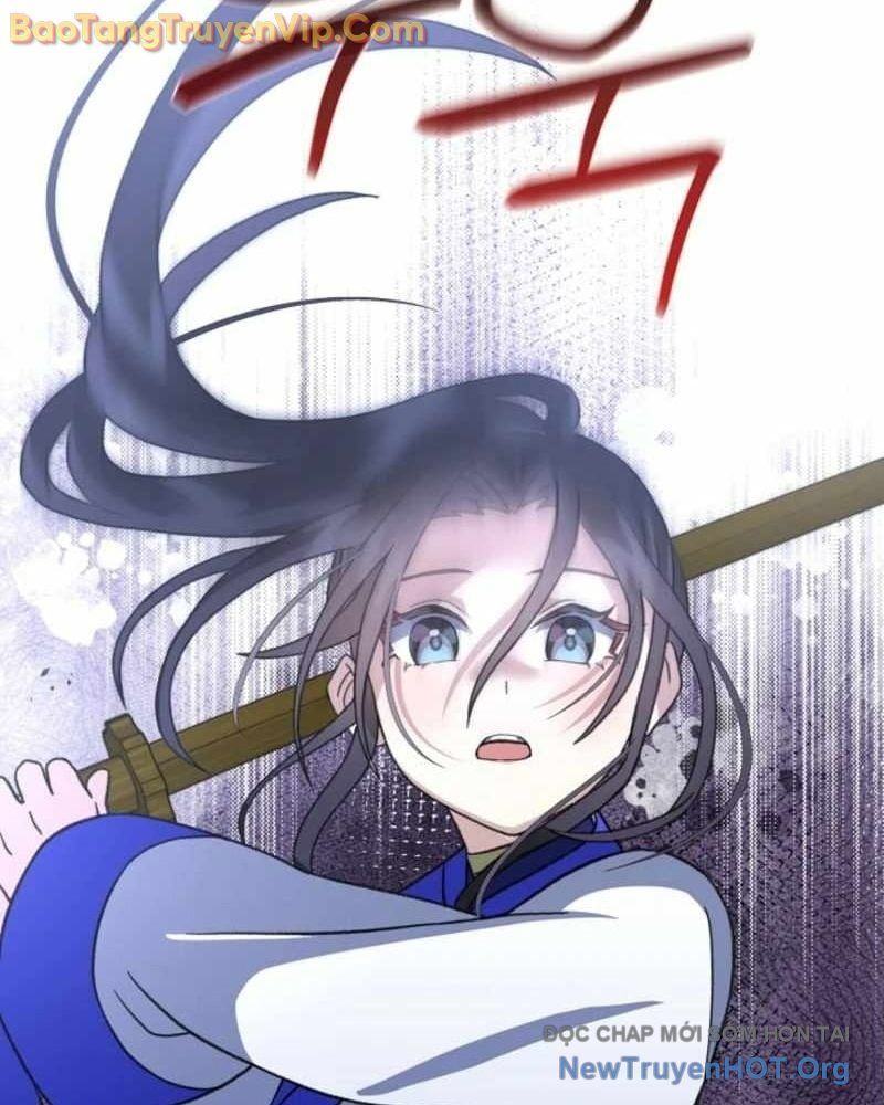 Hồi Sinh Huyết Mạch Nam Cung Chap 8 - Next Chap 9