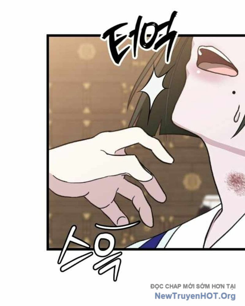 Hồi Sinh Huyết Mạch Nam Cung Chap 9 - Next Chap 10