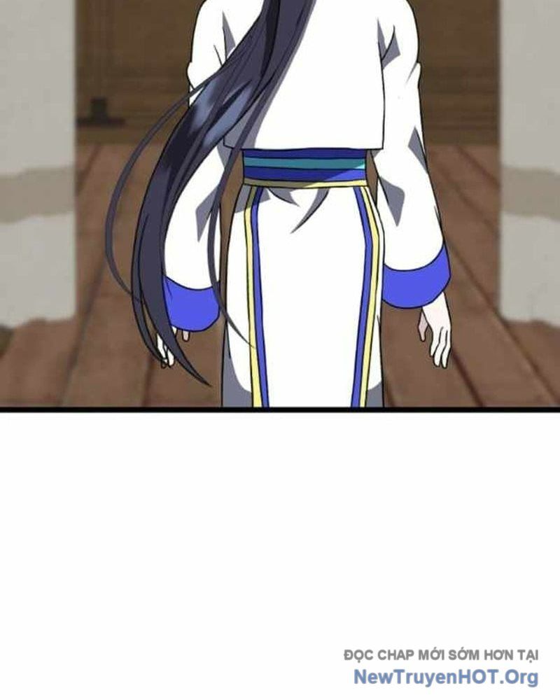 Hồi Sinh Huyết Mạch Nam Cung Chap 9 - Next Chap 10