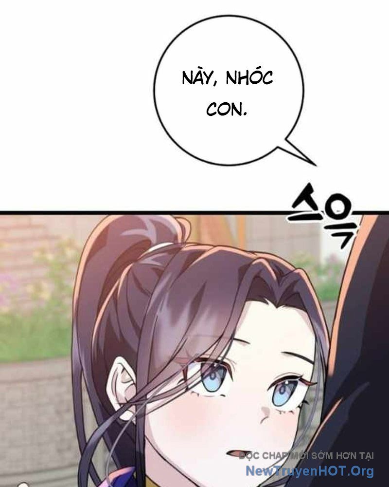 Hồi Sinh Huyết Mạch Nam Cung Chap 9 - Next Chap 10