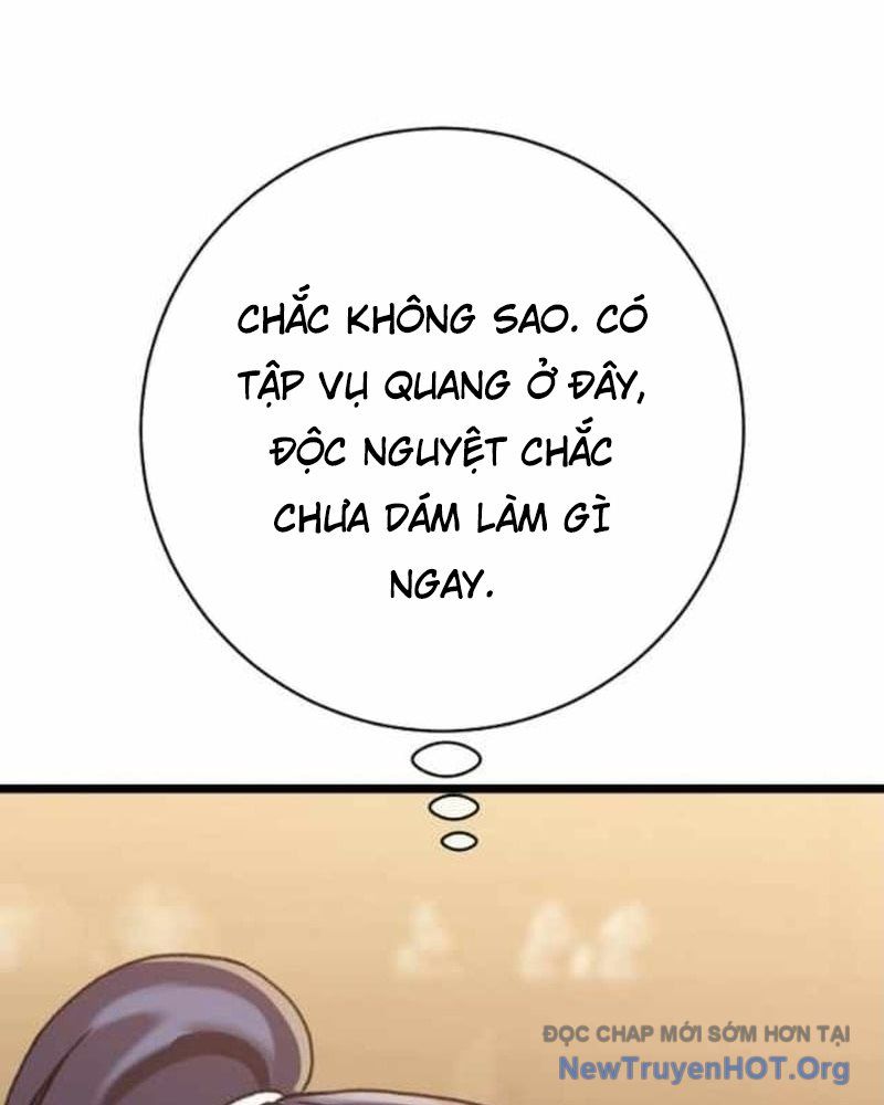 Hồi Sinh Huyết Mạch Nam Cung Chap 9 - Next Chap 10